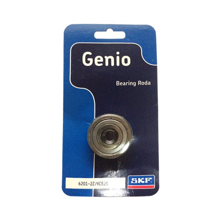 Bearing SKF Genio 6201-2Z