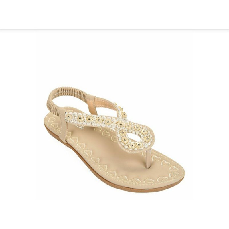 Peter Keiza sandal EEH