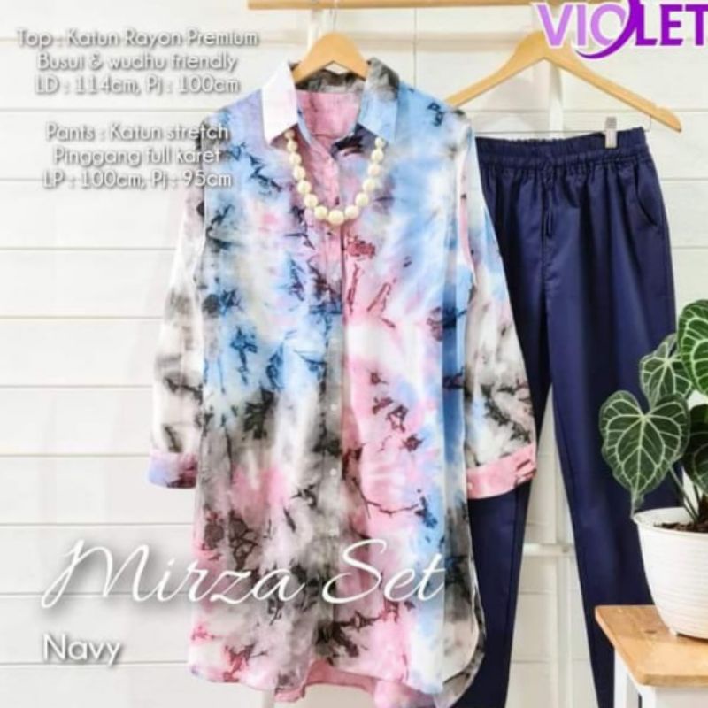 //Baju wanita busui, baju tidur// ~COD~