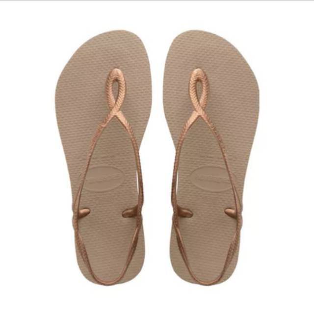 havaianas slippers kind sale