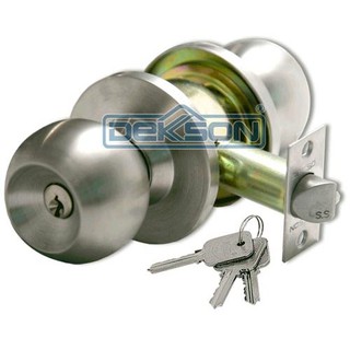 Kunci Jendela Slot Grendel Jendela Dekkson CWH 103Z Cam Kunci Jendela Slot Grendel Jendela Dekkson CWH 103Z Cam