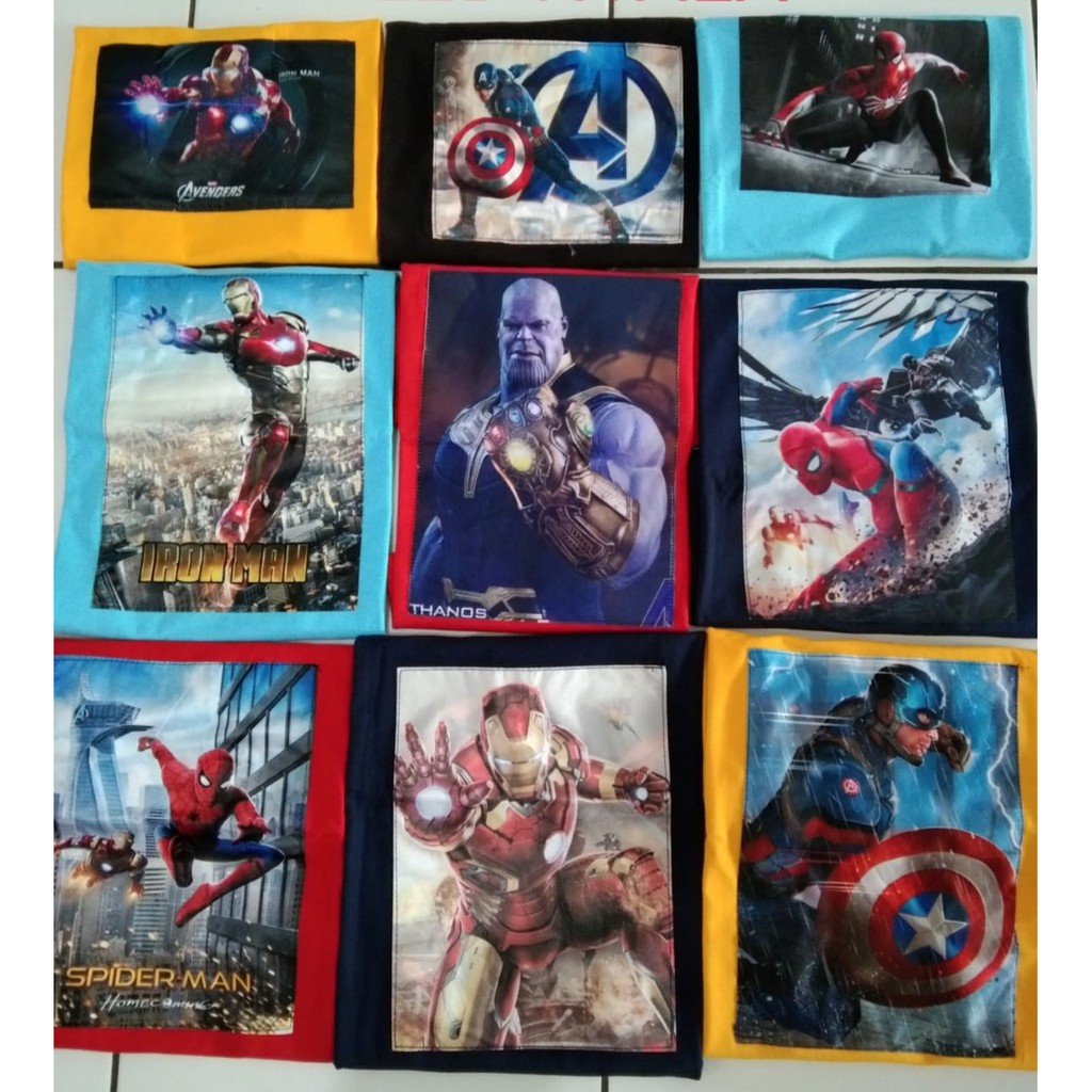 kaos anak cowok superhero kaos anak cowok lampu led kaos anak cowok superhero kaos anak cowok lampu led