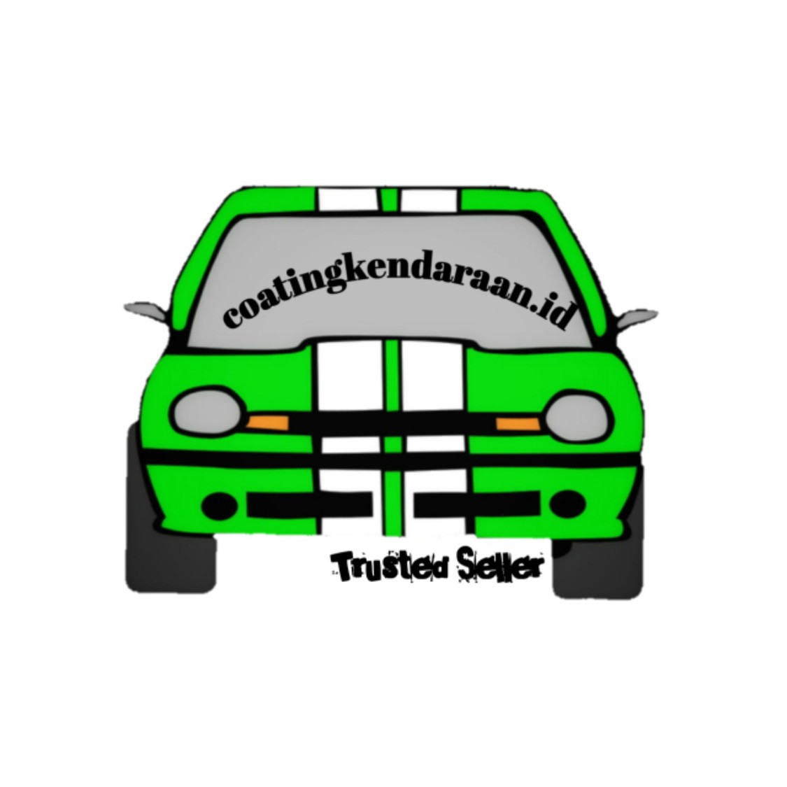 coatingkendaraan.id