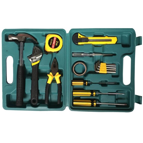 TOOL KIT 16 HJ-C016