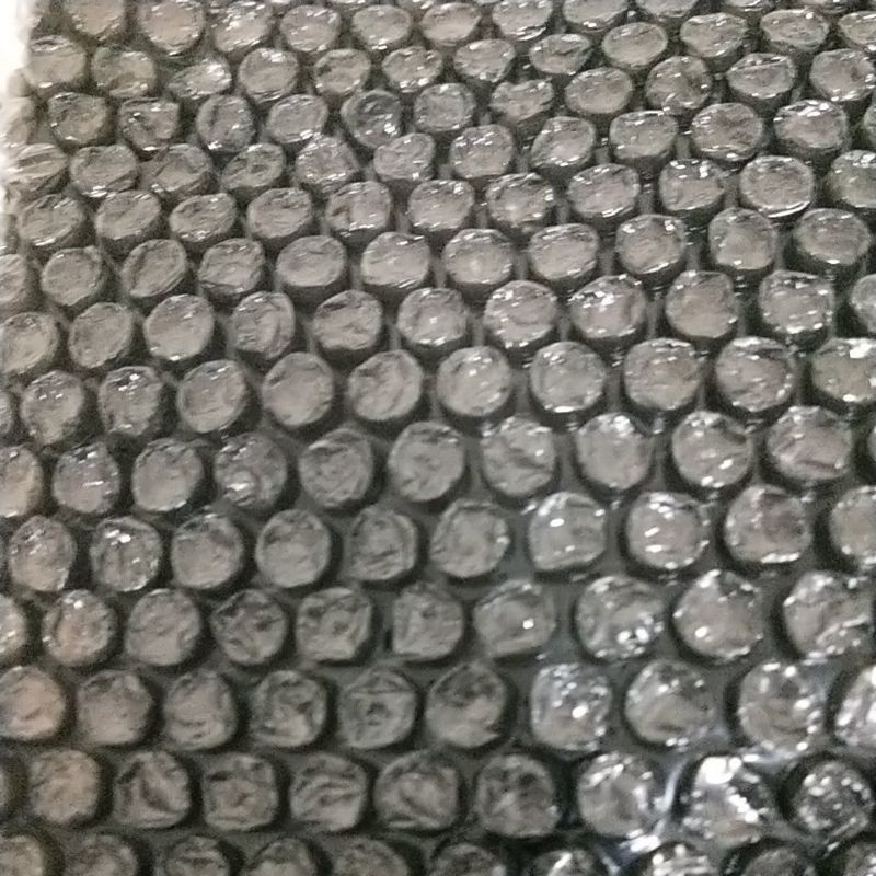 

TAMBAHAN BUBBLE WRAP