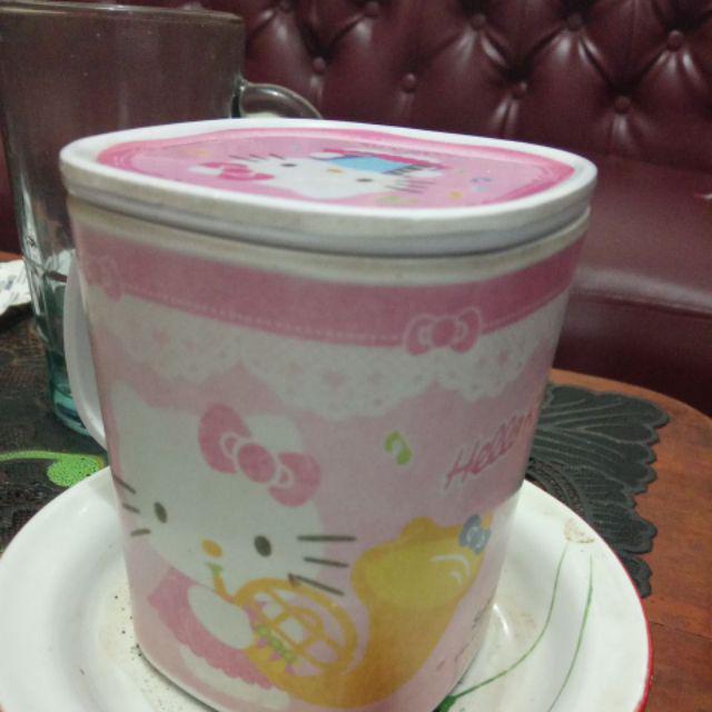 Sikat Baju Sepatu Kain Serbaguna