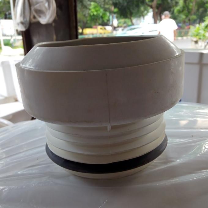 COD gasket closed kloset toilet duduk monoblok toto