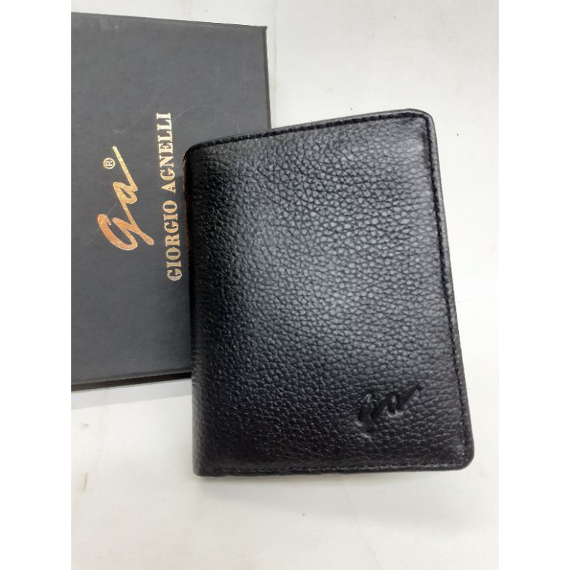 Dompet Pria Giorgio Agnelli