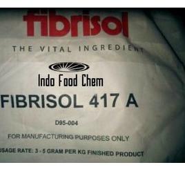 

Flash Sale - Fibrisol 417A / Phosmix / Pengenyal 500gr ✓