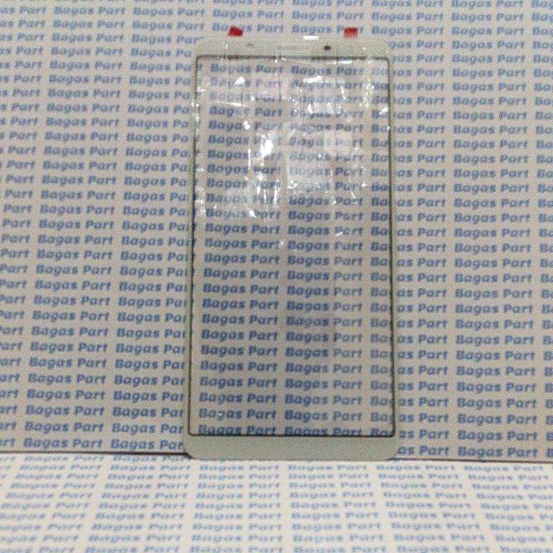 PENGGANTI TAUCHSCREEN VIVO Y71 KACA LCD VIVO Y 71