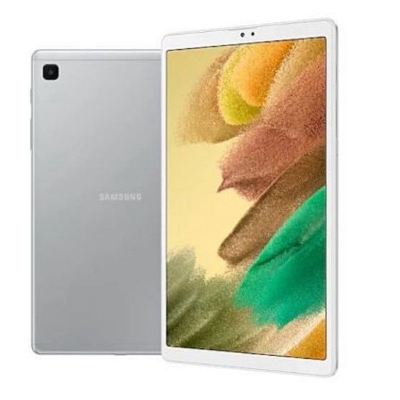 Samsung Galaxy Tab A7 Lite 3/32 LTE Garansi Resmi Samsung Tablet