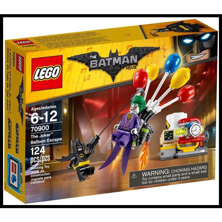 Se adapta a Batman de Lego Arlequín Joker Minifigura Construcción Juguete Reino Unido Stock Navidad Chica 