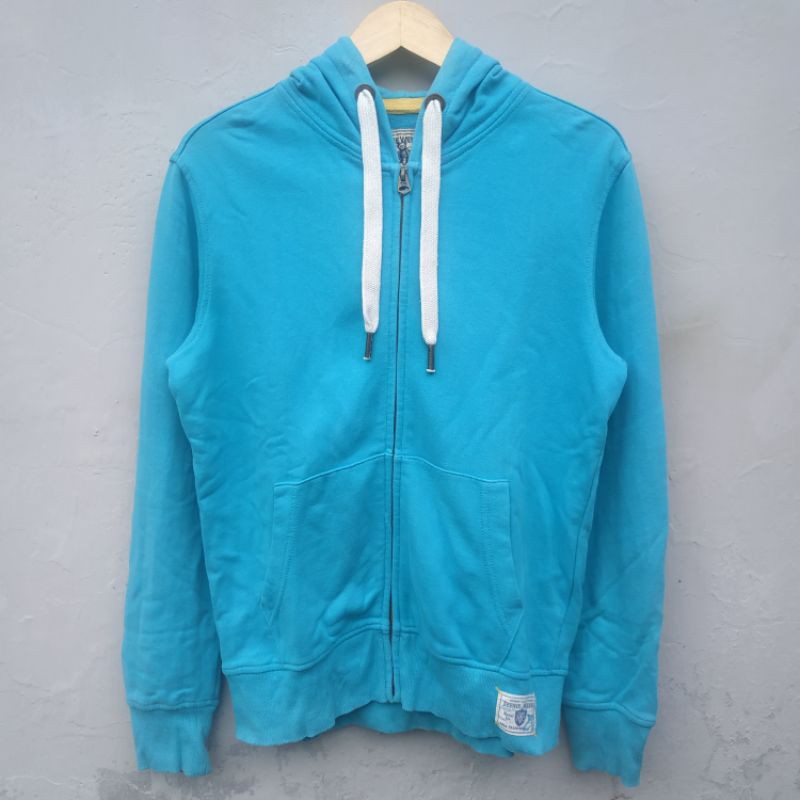 Zip Hoodie Teenie Weenie - Hoodie Second