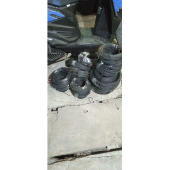 kabel Rambatan anggur 5 kilo