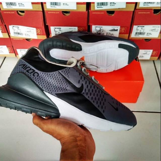 air 27c nike shoes