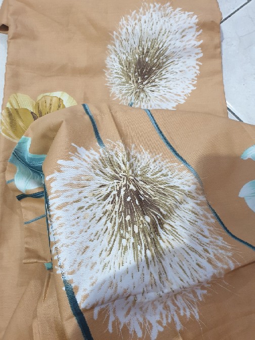 Sprei Katun Jepang Motif Ori 7 |uk 180x200|uk 160x200 |uk 120x200|uk 100x200|uk 90x200