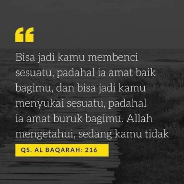 ummilubis28