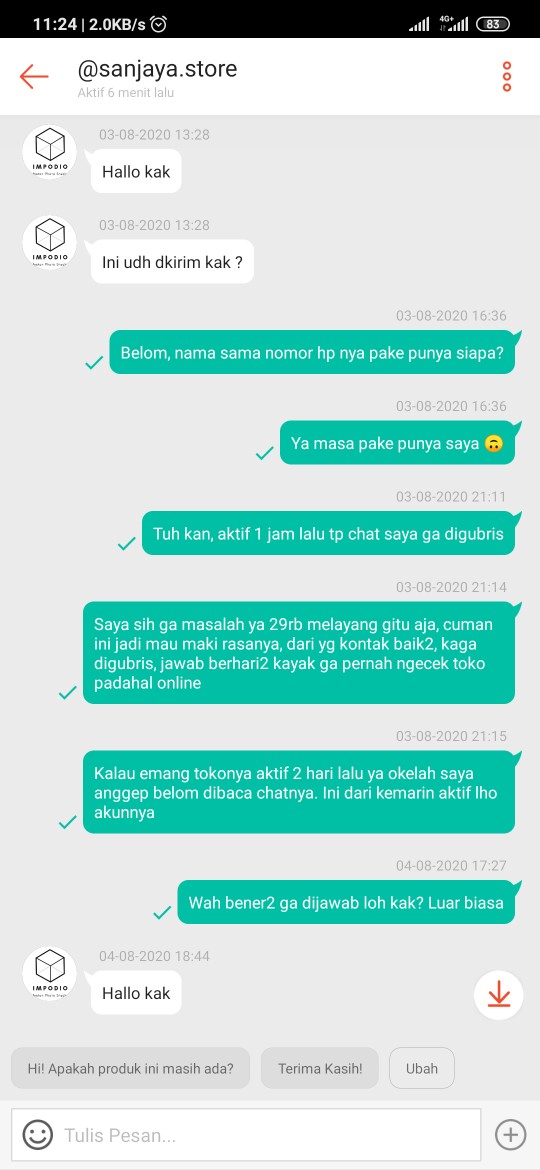 Alas Foto Lipat Lapis Papan A3+ Small Size Tema Dapur