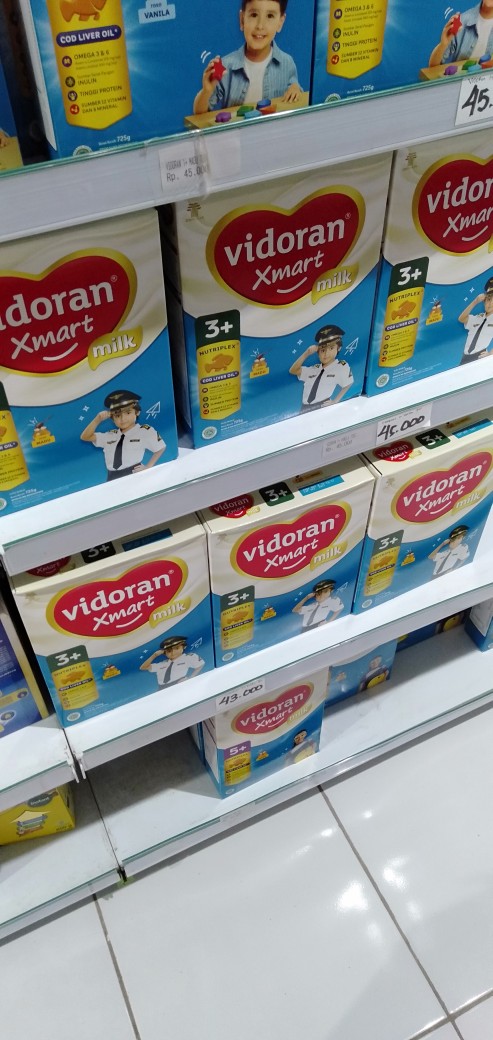 Batik Couple Notoarto Batik | Ipnu-ippnu  Kemeja Pria Sogan Lawasan Manuk Kembar