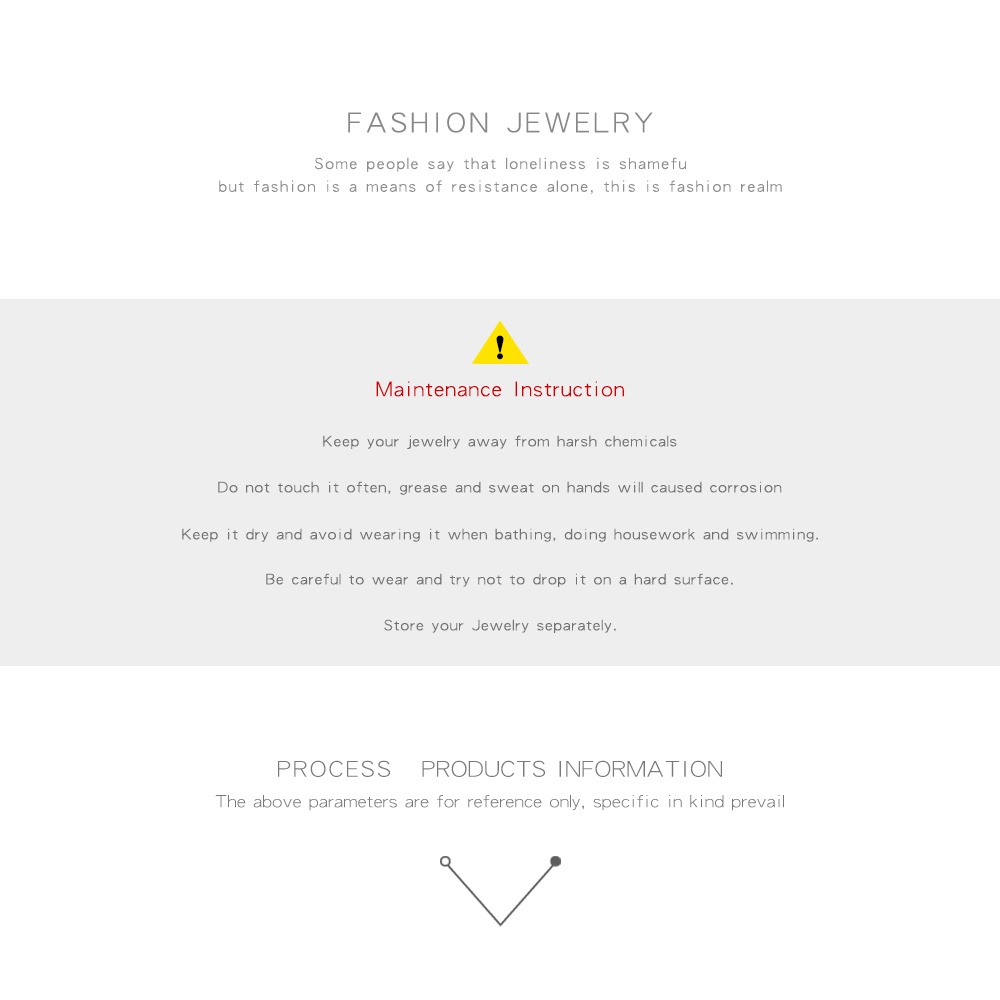 OLEVS Gelang Wanita baja Titanium Rose Gold-7