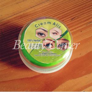 Cream Alis bulu mata alis mata krim mata krim alis  penumbuh alis penumbuh bulu mata