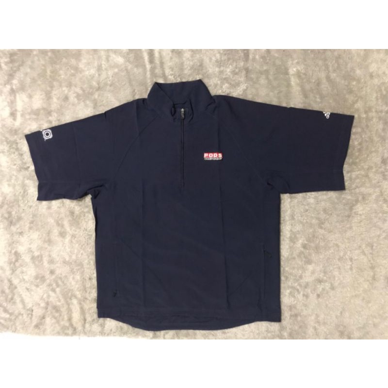 Adidas poods Tracktop