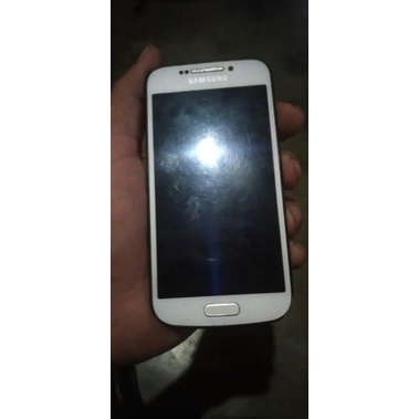 lcd samsung s4 zoom ori copotan / c101 / c105