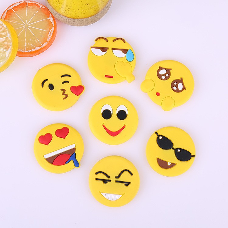 #PART 3# POPSOCKET KARAKTER POP SOCKET EMOJI HP004