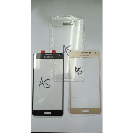 KACA TOUCHSCREEN SAMSUNG A5 2015/A500/A5