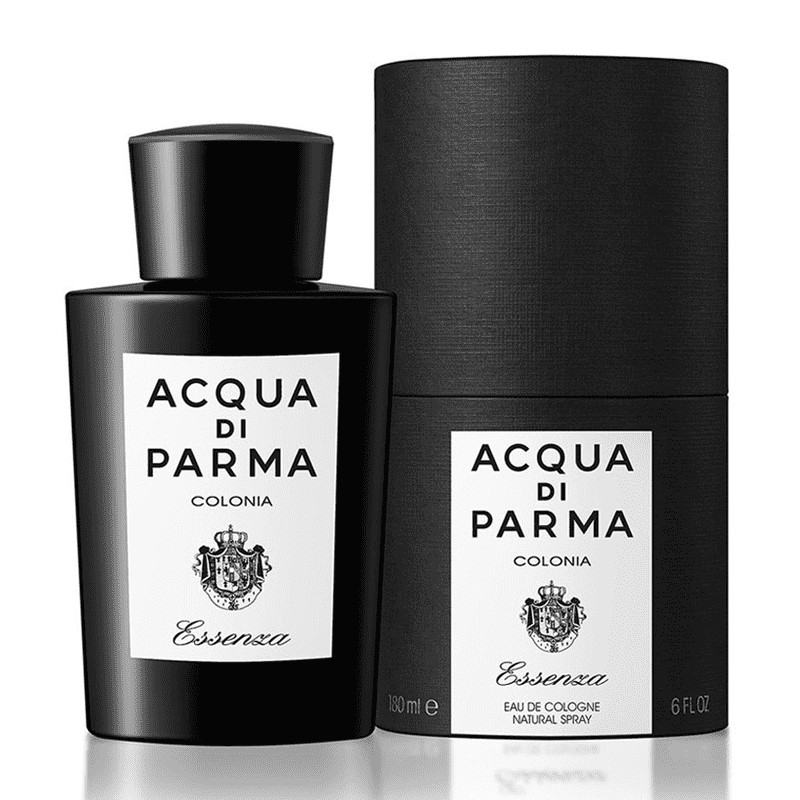 Acqua di Parma Essenza Colonia Men Edc 100 ML