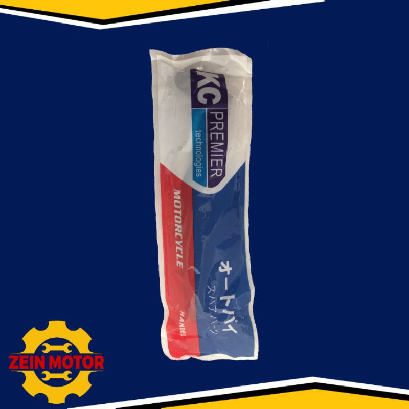 HANDLE HANDEL KOPLING F1ZR / JUPITER Z