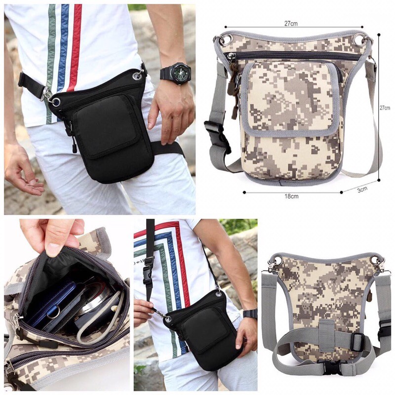 TAS SELEMPANG/TAS PRIA/TAS PRIA IMPORT/TAS SELEMPANG PRIA IMORT