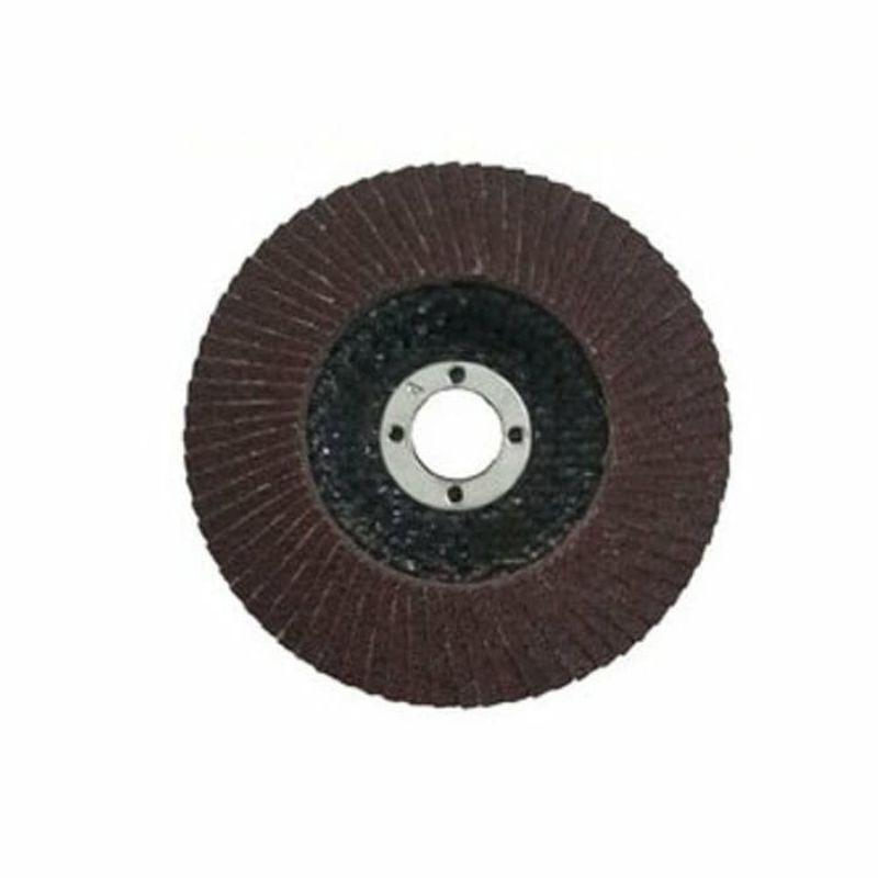 amplas susun amplas bulat