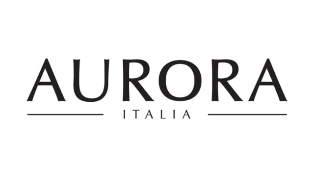 Aurora Italia