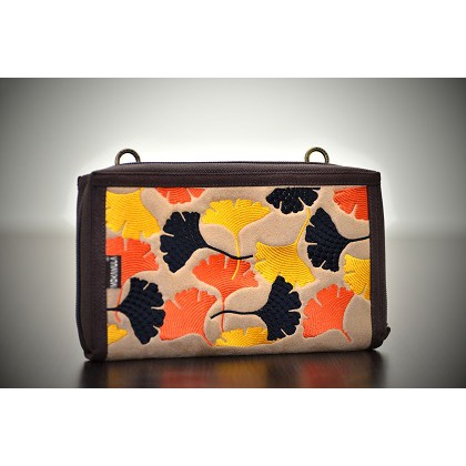 MOKAMULA PREMIUM TAN ORCHID TAS ETNIK CANTIK UNIK