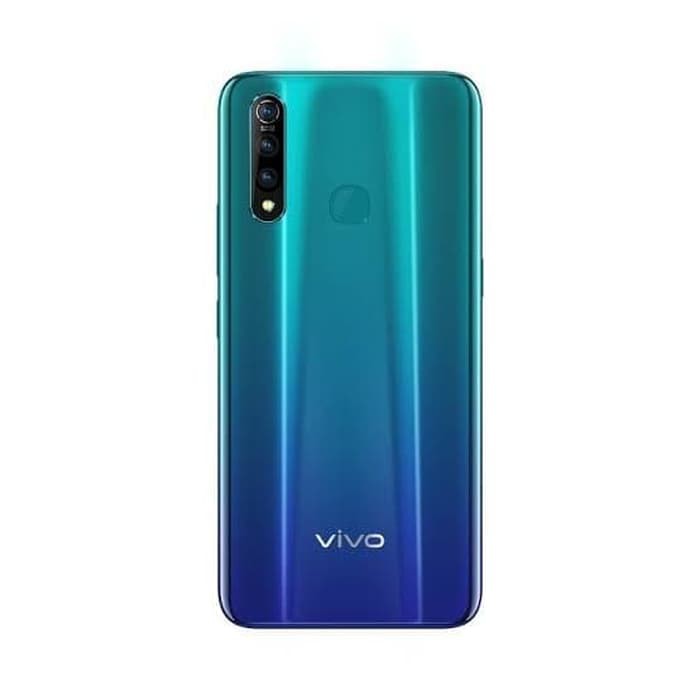 VIVO Z1 PRO RAM 4/64 GARANSI RESMI VIVO INDONESIA