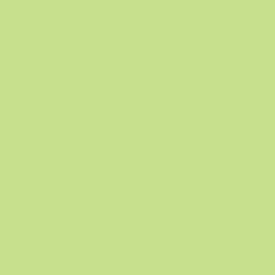 TACO HPL Solid TH 039 AA - Light Green