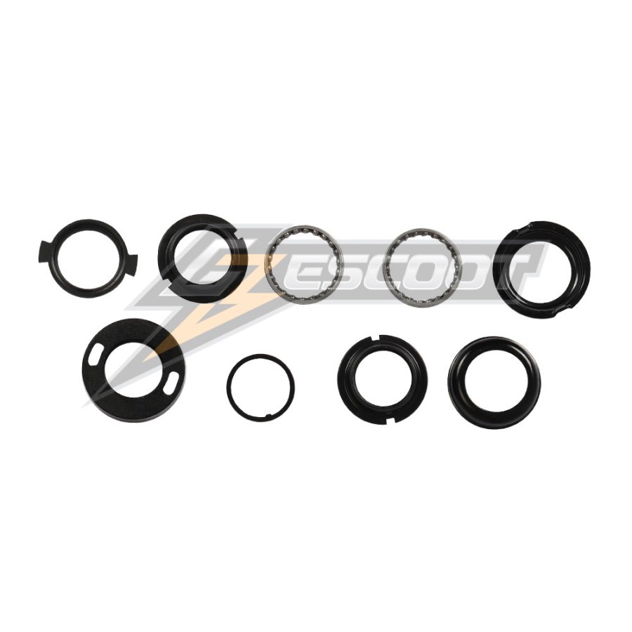 Fiido Stem Bearing Original for Q1/Q1s Laher Stang Electric Scooter