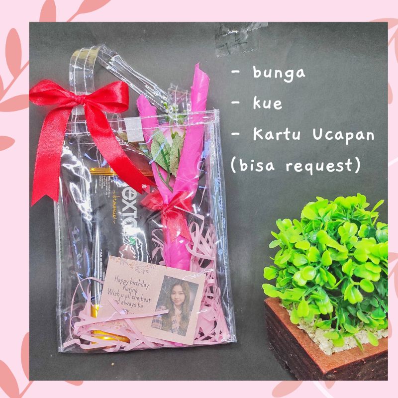 

Kado Ulang Tahun Cewek Murah Cowok Hadiah Ultah Cewe Cowo