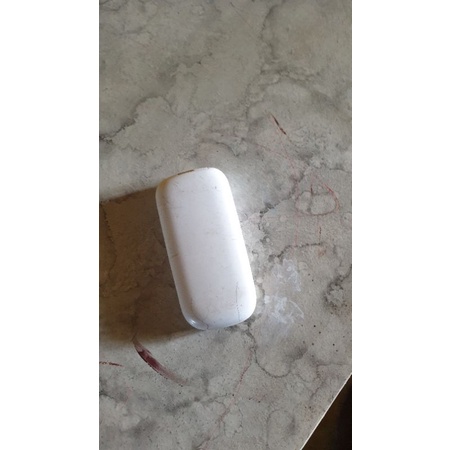 hape samsung lipat second original