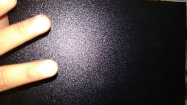 Rak Dinding Minimalis Ukuran 80x20 Cm