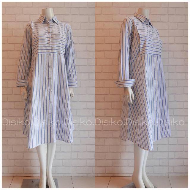 Candy tunik vol 2 by disiko