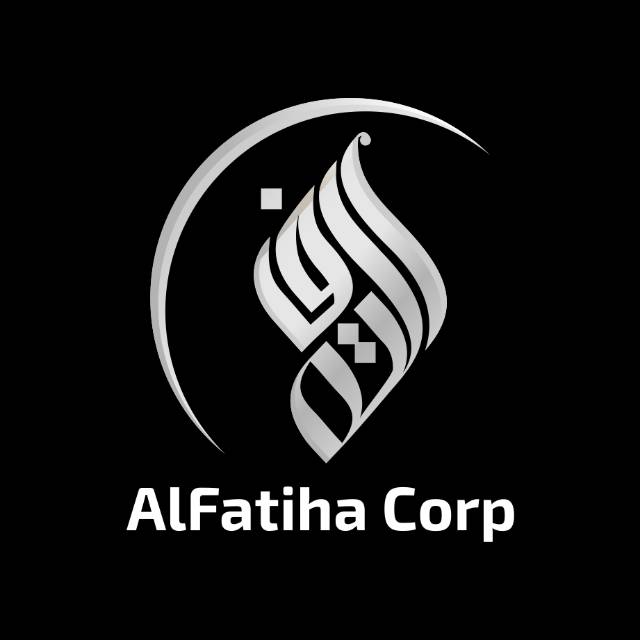 alfatihacorp