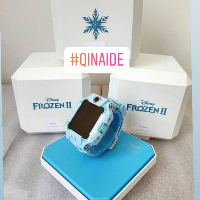 IMOO WATCH PHONE Z6 FROZEN 2 EDITION
