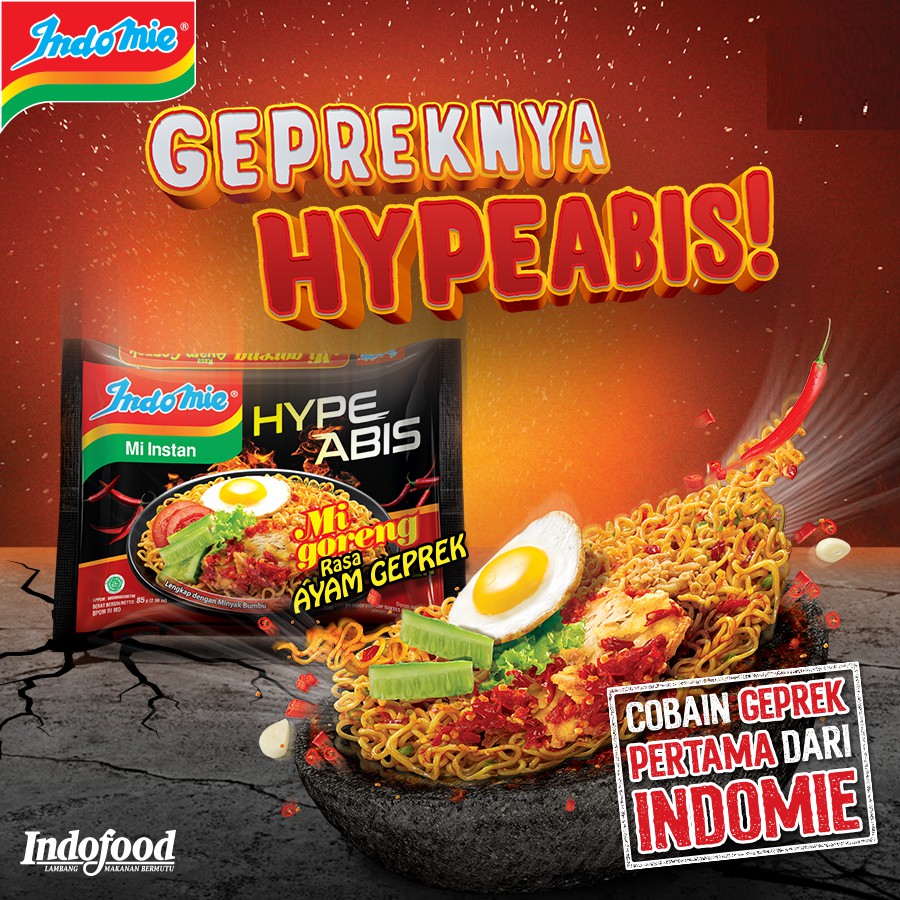 Download Gambar Makanan Ayam Geprek ~ Downloadjpg