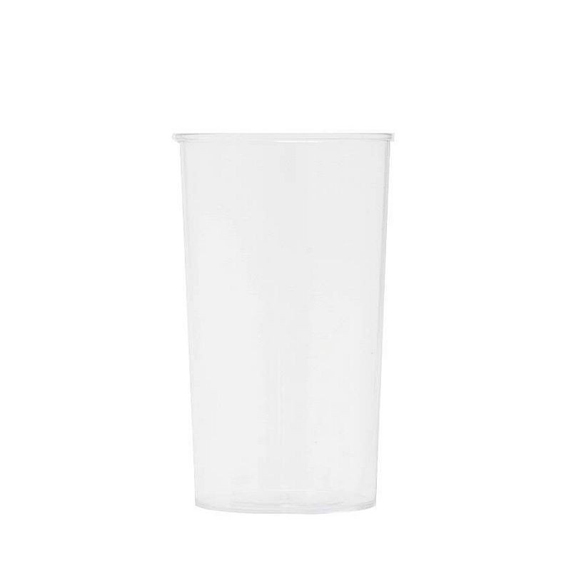 Hand Blender Penggiling Tangan Multi Speed IL215s IDEALIFE