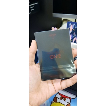 mpc jungkook mots one