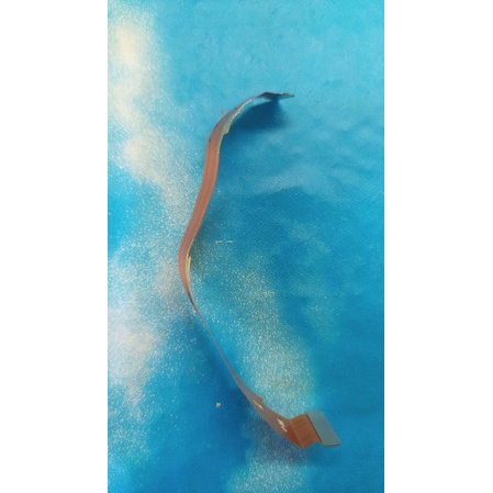 flexible mesin Oppo A3s cph1853