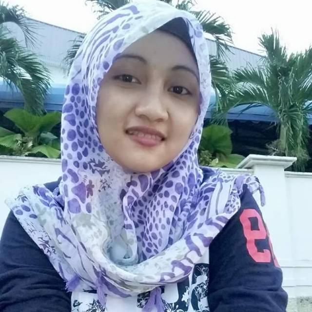 alwipradipta