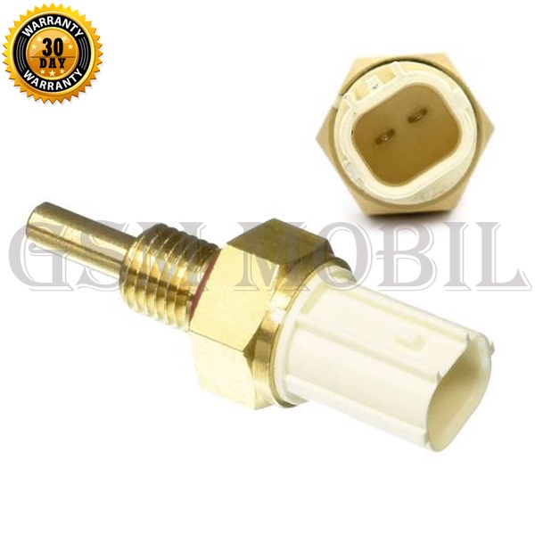 Coolant Temperature Sensor Honda CRV 2001 Jazz S9A - 10002448